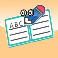 Dictation Helper icon