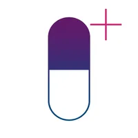serapyPlus icon