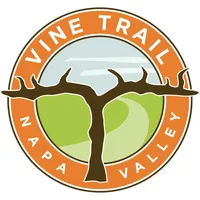 Napa Valley Vine Trail Mobile icon