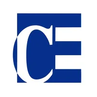 CEC icon