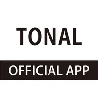 TONAL icon