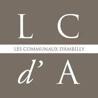 Les Communaux d'Ambilly icon