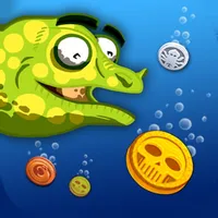 Fish Squad icon