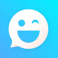 iFake - Funny Fake Messages Creator icon