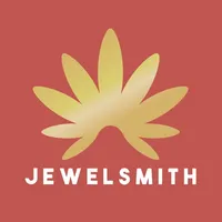 JEWELSMITH INDIA icon