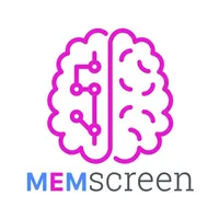 MemScreen icon