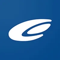 Cartu Bank Mobile icon