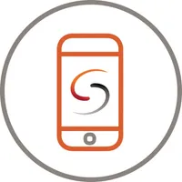 SafeSport Helpline icon