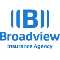 Broadview Insurance Agency App icon