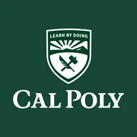 Cal Poly Orientation icon