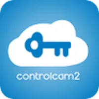 ControlCam2 icon