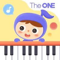 One Pianist by The ONE icon