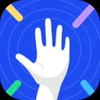 UserAdvocate by UXArmy icon