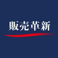 販売革新 icon