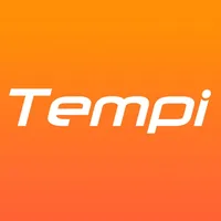 Tempi - Smart Sensor icon