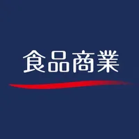 食品商業 icon