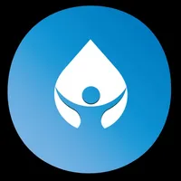 TRINKWASSER-APP icon