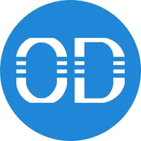 OneDaPay icon