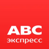 АВС-электро: электроматериалы icon