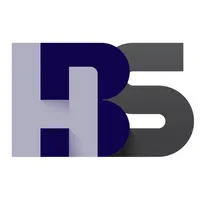 HBS TaxApp icon