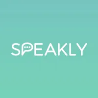 Speakly: Learn Languages Fast icon