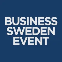 Business Sweden Events icon