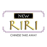 New Ri Ri Chinese Dublin icon