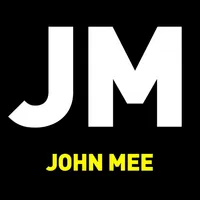 John Mee icon