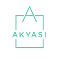 Akyasi icon