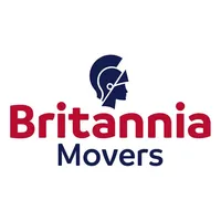 Britannia Movers icon