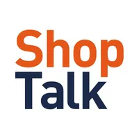 ShopTalk icon