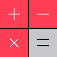 Calculator Plus Pro icon