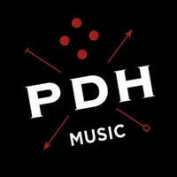 PDH Tour icon