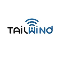 TailWind Smart icon