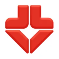 Strukton Rail Work App icon