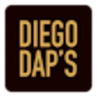 Diego Dap´s icon