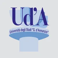 Ud'A icon