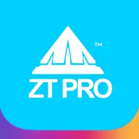 ZT PRO ™ - Бизнес советы, продвижение и раскрутка icon