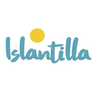 Vive Islantilla icon