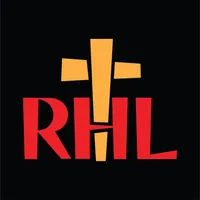 Red Hill Lutheran School icon