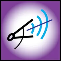 Precise Audiobook Player icon