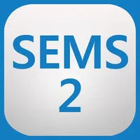 SEMS2 icon