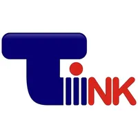 Tanto LINK icon