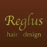 福岡の美容室 Reglus icon