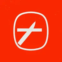 Photo Stitch - Picture Collage icon