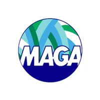 APP MAGA icon