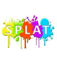 RightSize SPLAT icon