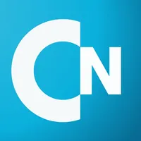 CrisisNet icon