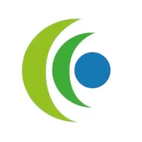 CensiApp icon