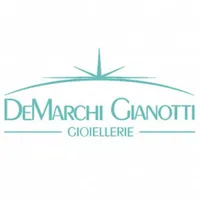 DeMarchiGianotti icon